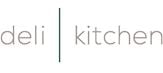 Deli Kitchen logo